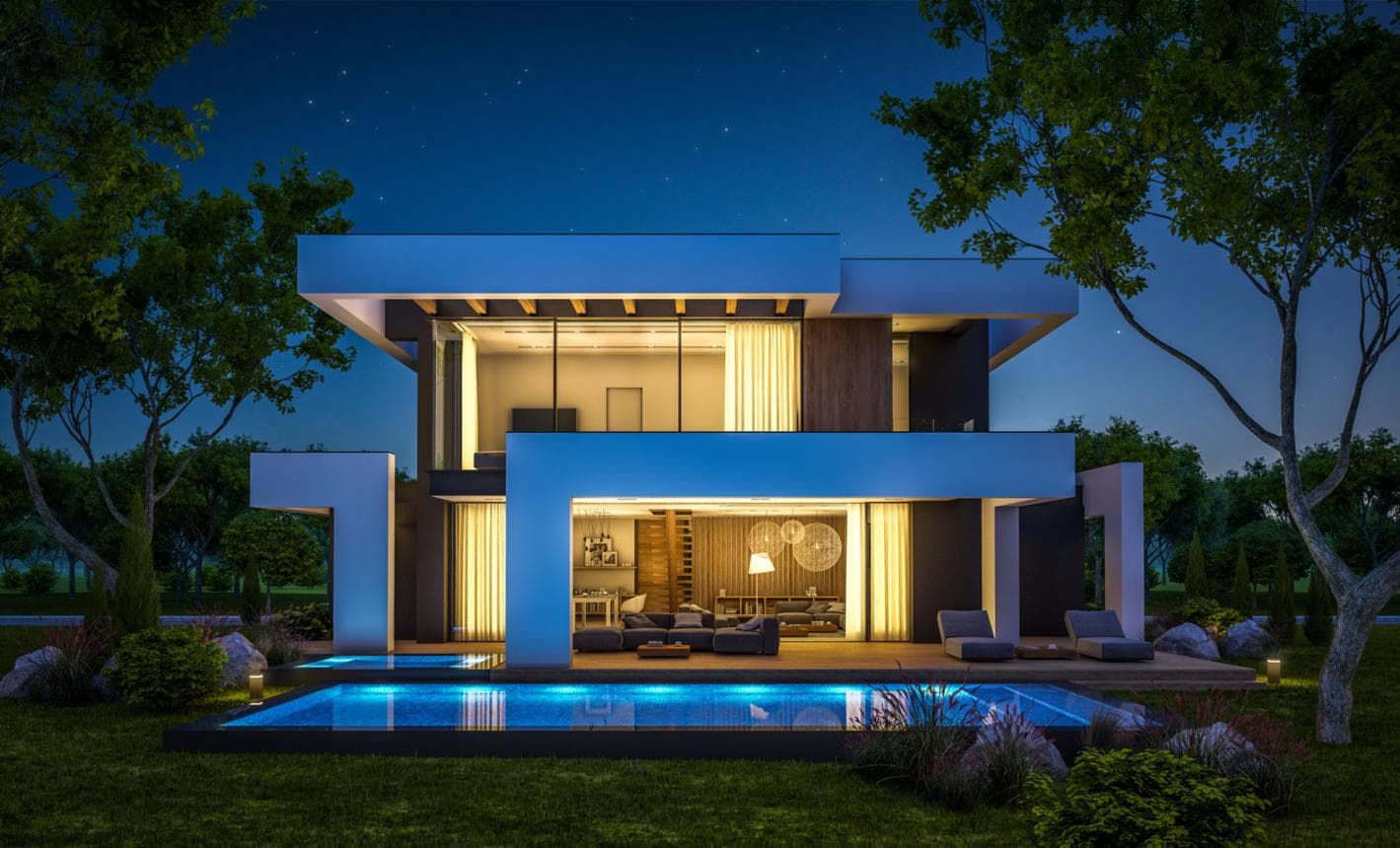 Outils immobiliers haut de gamme pour planifier, comparer et décider avec assurance