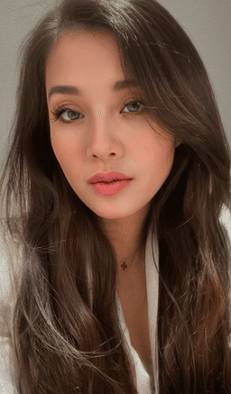 Jenny Nguyen, courtier immobilier à Montréal
